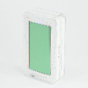 Повербанк с логотипом HitClip, с клипсой Фото 9